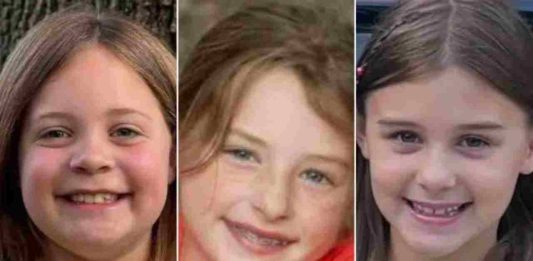 23 Girls Still Missing After Texas Floods: Camp Mystic Tragedy Sparks Urgent Search Efforts