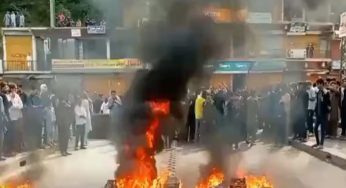 Why Is Life in PoJK’s Muzaffarabad Turning Into a Daily Blackout?