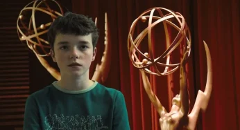Netflix’s Adolescence Scores 13 Emmy Nominations as Creators Eye Future Projects