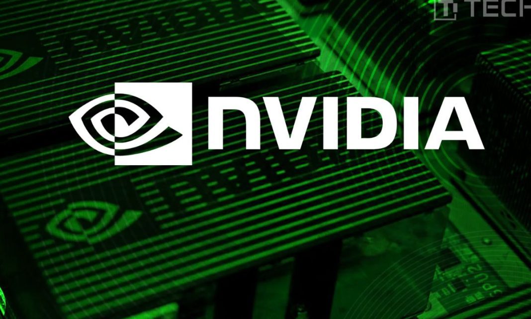 NVDA Stock Hits $4 Trillion—Is the AI Giant Just Getting Started?