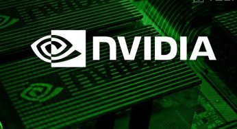 NVDA Stock Hits $4 Trillion—Is the AI Giant Just Getting Started?