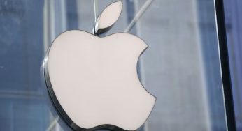 How Did Nvidia Leap to $4 Trillion Before Apple?