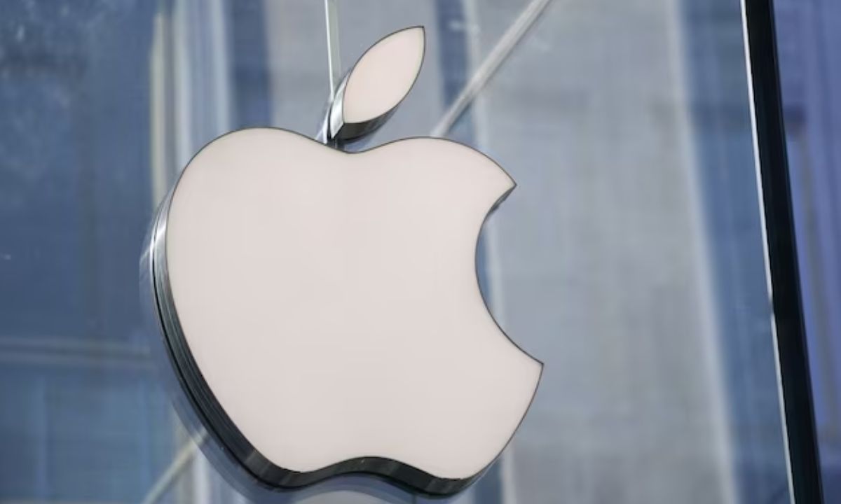 How Did Nvidia Leap to $4 Trillion Before Apple?