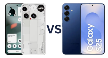 Oppo Reno 14 Pro vs OnePlus 13s: Which ₹55,000 Flagship Should You Buy?