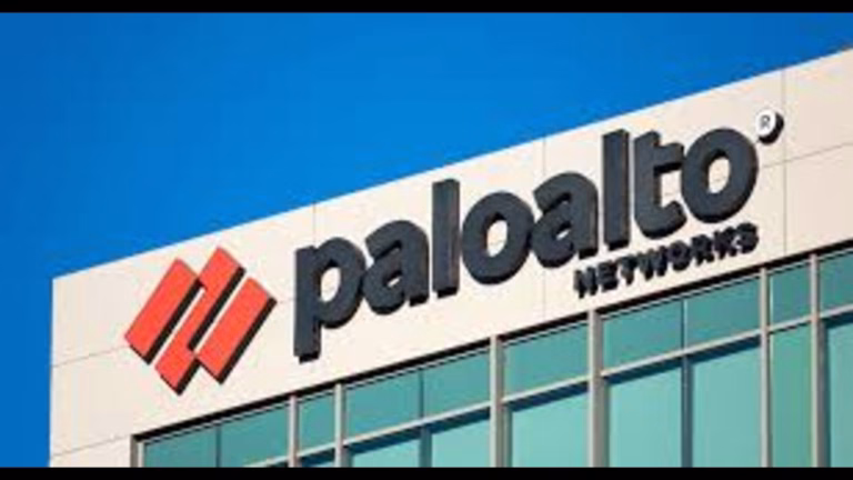 Palo Alto Networks to Acquire CyberArk in Landmark $25 Billion Identity Security Deal