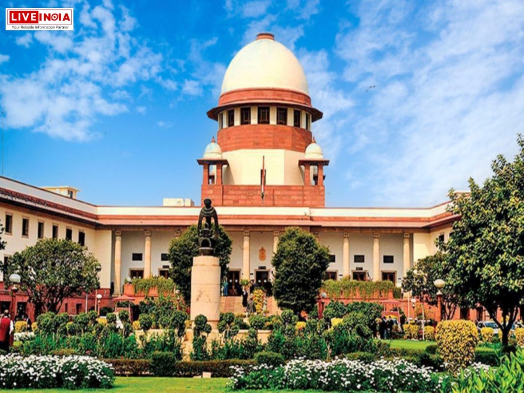 Punjab & Haryana High Court Latest Updates: PGIMER Suo Motu, Majithia DA Case, Drug Racket Probe & Key Judgments – July 2025