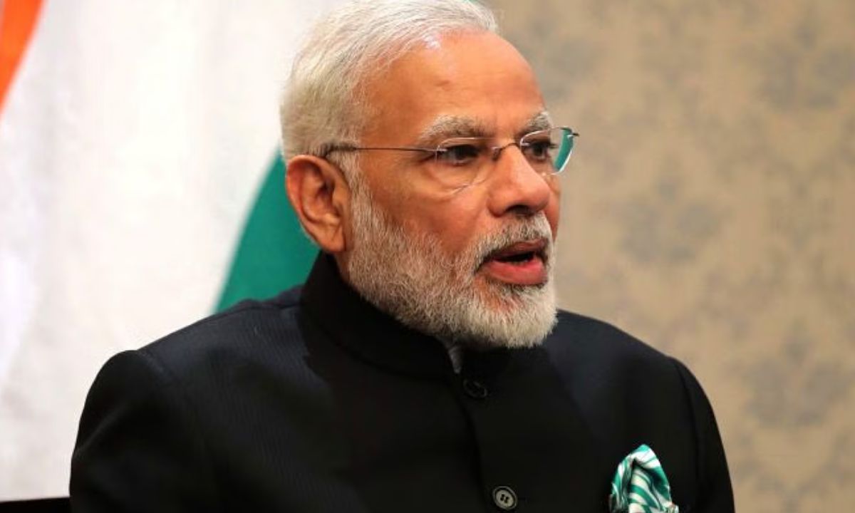 AICWA to PM Modi: Time to Cut Digital Ties with Pakistan?