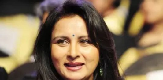 Poonam Dhillon Asks: Why Are TV Actors Paid After 90 Days?