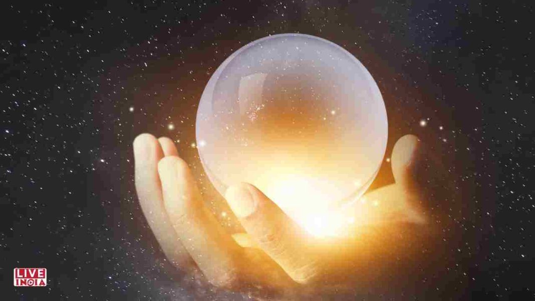 Unpacking the July 2025 Prophecy: A Deep Dive into Vanga's Enduring Mystique