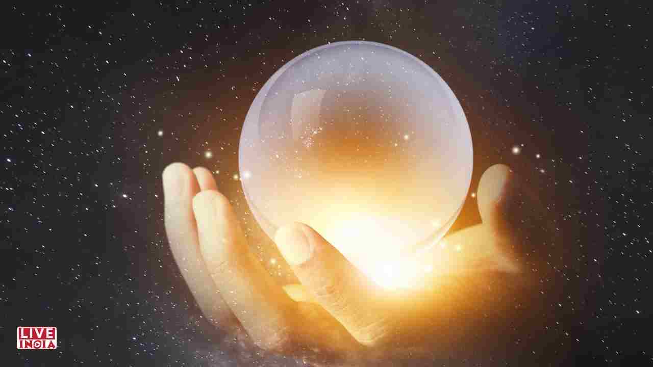 Unpacking the July 2025 Prophecy: A Deep Dive into Vanga's Enduring Mystique