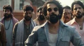 How Far Will Rajkummar Rao Go for Power in ‘Maalik’?