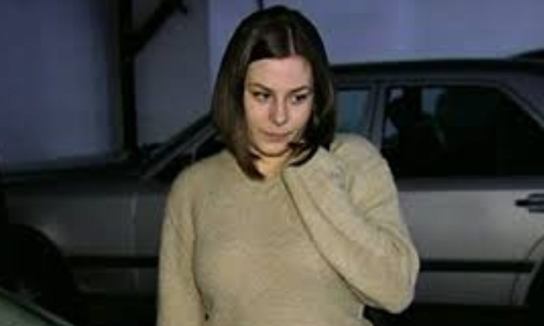 Parole Revoked: Reena Virk's Killer Fails Drug Tests, Called a Risk to Society