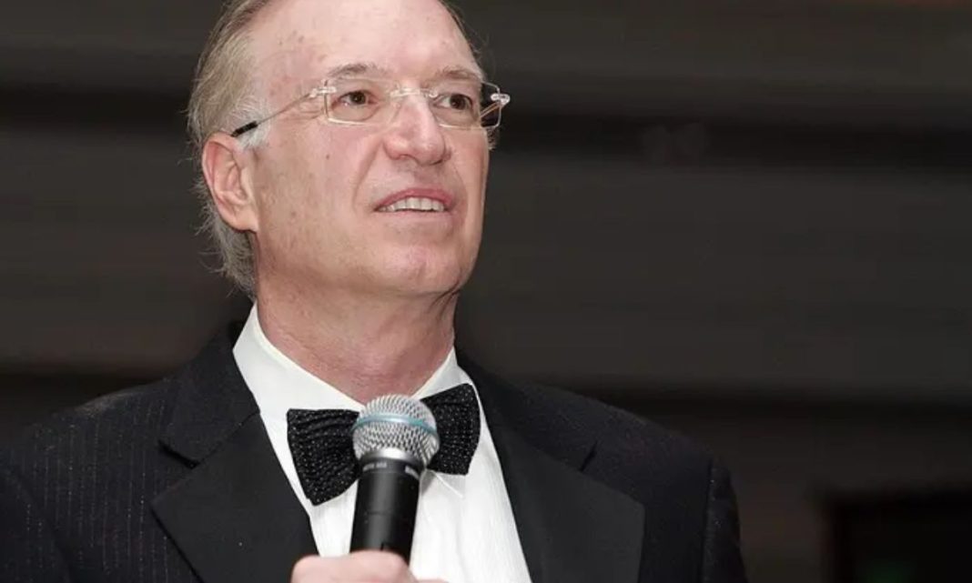 Roy Black, Famed Criminal Attorney for Epstein, Bieber, Dies at 80