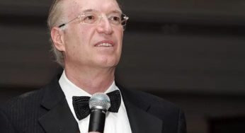 Roy Black, Famed Criminal Attorney for Epstein, Bieber, Dies at 80