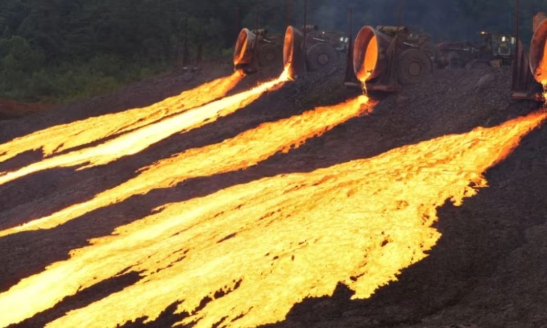 Can Rubio’s Quad Push Break China’s Grip on Critical Minerals?