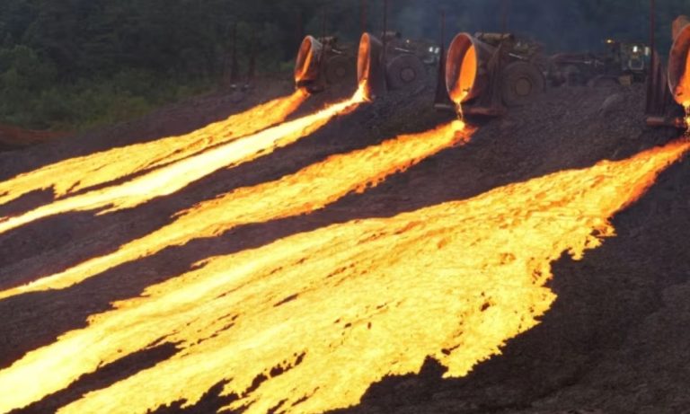 Can Rubio’s Quad Push Break China’s Grip on Critical Minerals?