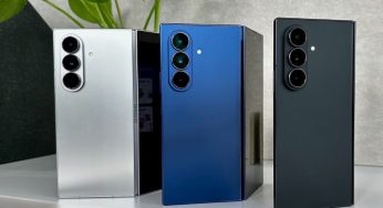 Samsung Unpacked: Is the $2000 Galaxy Z Fold 7 Worth the Hype?