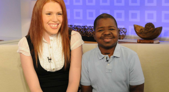 Did Shannon Price’s Lie Detector Test Raise New Questions About Gary Coleman’s Death?