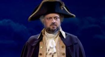 Is SNL on tonight, July 26, 2025? Plus, a Look Back at Nate Bargatze’s Return