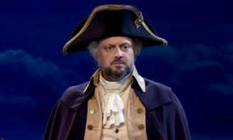 Is SNL on tonight, July 26, 2025? Plus, a Look Back at Nate Bargatze's Return