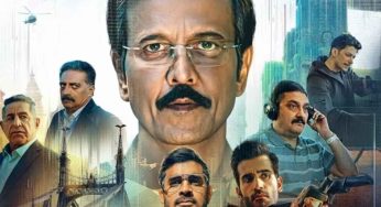 JioHotstar ‘Special Ops 2’ Scores 14 Sponsors! Here’s Why Brands Are Betting Big