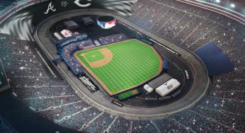 Speedway Classic: MLB Will Race at Bristol for the First Time!