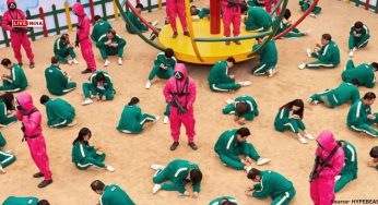 Why Squid Game Became Such a Success Globally? The Psychology Behind Its Popularity