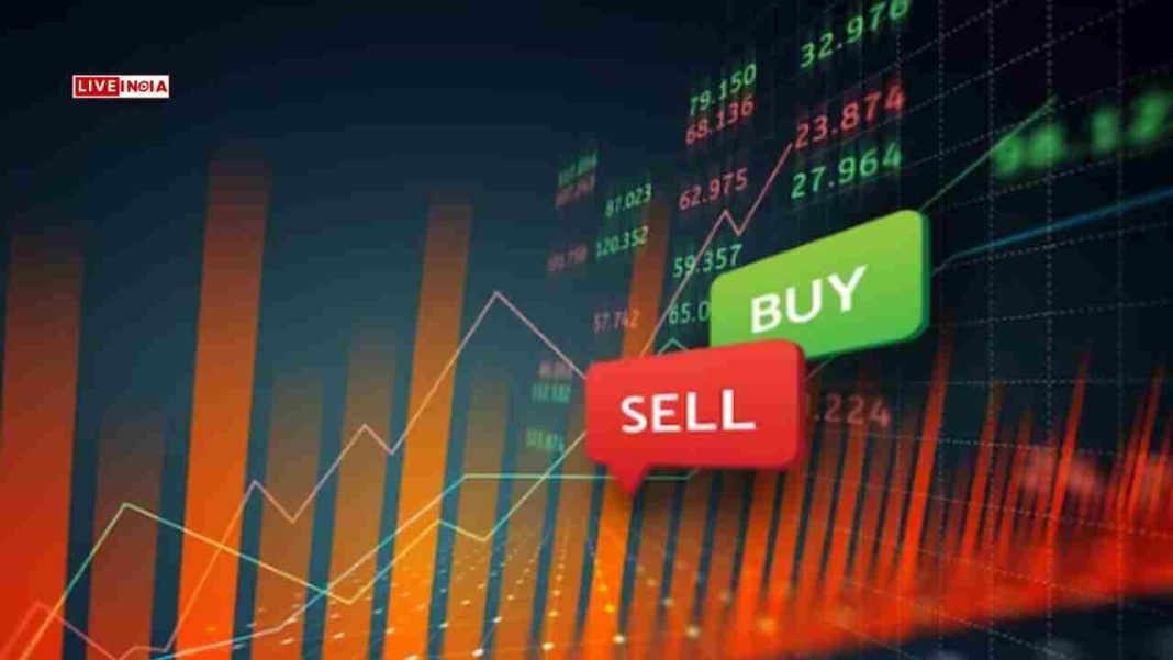 Stocks to Watch Today: Tech Mahindra, HDFC Life, Bajaj Finserv, Dixon Tech in Focus on July 16