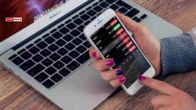 Stocks to Watch on July 22, 2025: Paytm, Dixon Technologies, Eternal, Bajaj Finance, Titan and More Shares in Focus Today