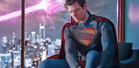 ‘Superman’ Soars with $123M Opening Weekend, Marks DC Studios’ Strongest Debut Since ‘Batman v Superman’