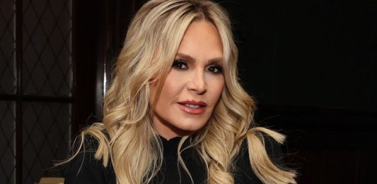 “I Just Got Annihilated”: Tamra Judge Opens Up on Her Autism Claim Fallout
