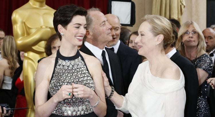 The Devil Wears Prada 2: Who’s Joining Miranda Priestly’s World Now?