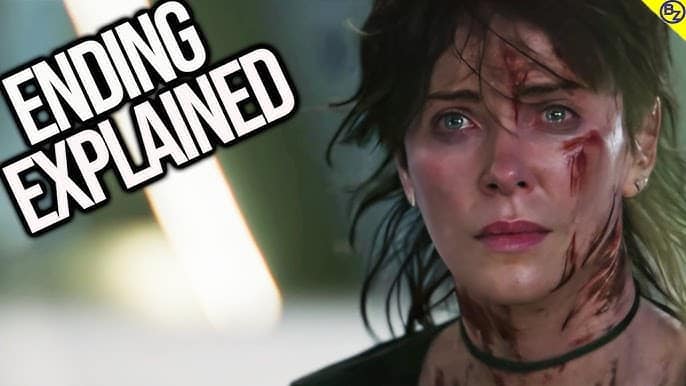 The Old Guard 2 Ends with Betrayals, Bombs & a Race for Immortality — What’s Next?