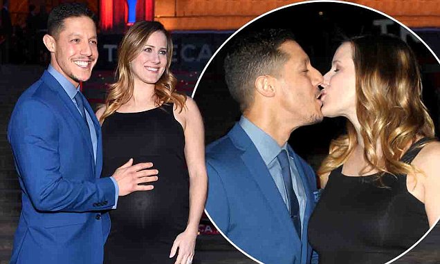 From Outlaw to Director: What Is Theo Rossi Planning with Shell Game?