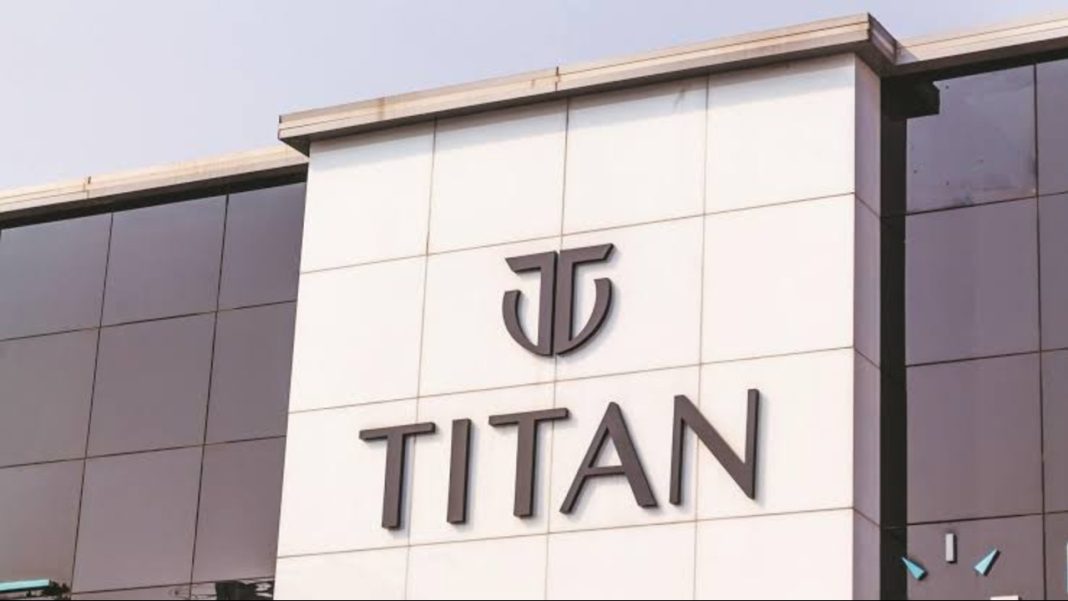 Titan Tanks 5% Post Q1 — Buy, Sell, Or Hold?
