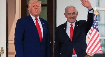 Can Trump and Netanyahu Seal a Ceasefire Deal in Time?