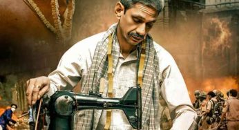 Delhi High Court Halts Udaipur Files Release Date?