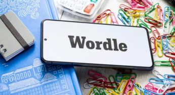 Wordle Hints for Puzzle #1487: Legal Trickery Behind Today’s Answer