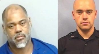 911 Calls Reveal Details On Fight Between Off-Duty Atlanta Police Officer And Midtown Bar Employee