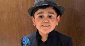 Abdu Rozik Detained at Dubai Airport, But Not Arrested, Says Team