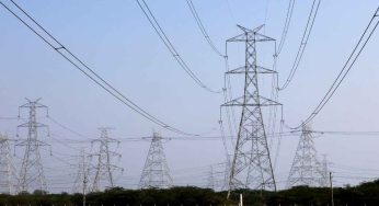 Adani Power Share Price Today, July 29, 2025