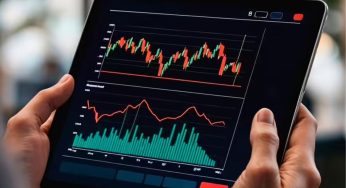 3 AMC Stocks Are Quietly Bouncing Back – Are You Missing The Rally?