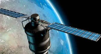 Ananth Tech Set To Launch India’s First Private Satellite Broadband Service
