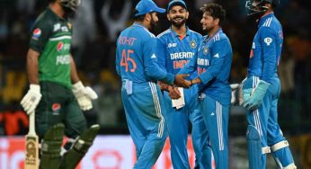 BIG UPDATE! India vs Pakistan Asia Cup 2025 Match Can’t Be Cancelled, Says Sources