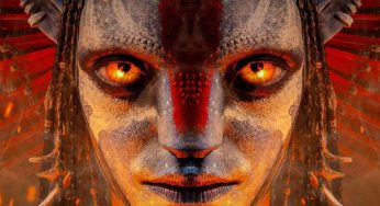 Avatar 3 Trailer is a Cinematic Masterpiece You MUST See!