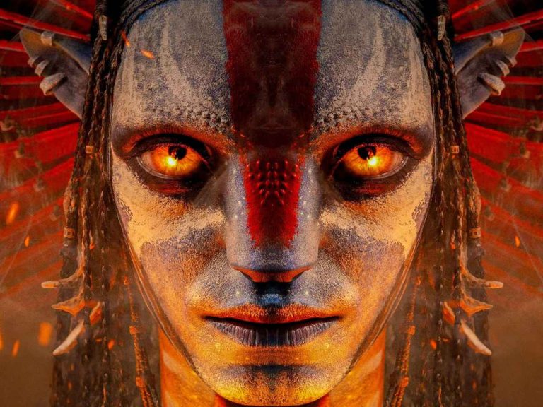 'Avatar 3' Trailer is a Cinematic Masterpiece You MUST See!