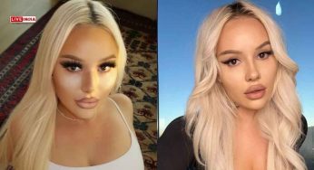 Adult Film Star, Kylie Page, Who Did Over 200 Films, Dies at 28; What Caused Her Death?