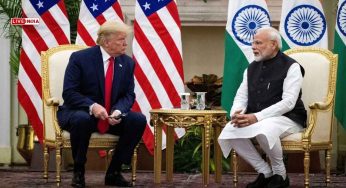 India-US Trade Deal Countdown: How Will Indian Stock Market React Before Trump’s July 9 Tariff Deadline?