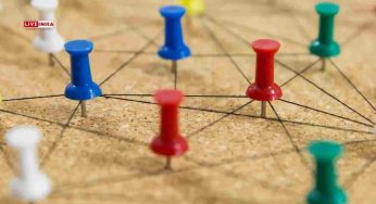 NYT ‘Connections’ Hints and Answers for Tuesday, July 15: Get the Clues to Crack Today’s Puzzle