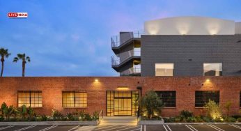 Apple Music Celebrates 10th Birthday With ‘All-Time Replay’ and Cutting-Edge Los Angeles Studio